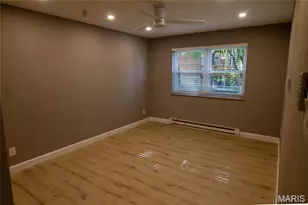 5349 Arsenal, Saint Louis, MO 63139 - Photo 6