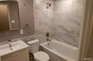 5349 Arsenal, Saint Louis, MO 63139 - Photo 8