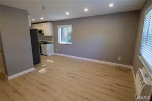 5349 Arsenal, Saint Louis, MO 63139 - Photo 4