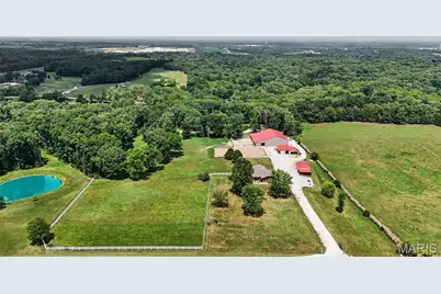 10673 Christina Drive, Wright City, MO 63390 - Photo 58