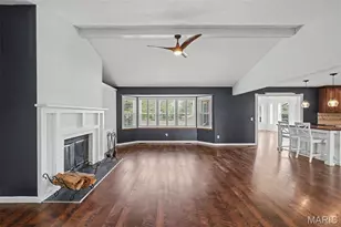 10673 Christina Dr, Wright City, MO 63390 - Photo 14