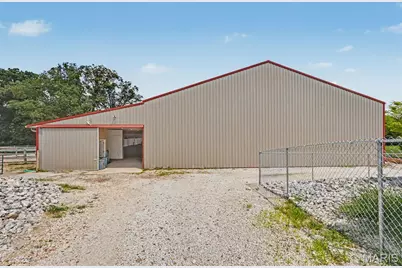 10673 Christina Drive, Wright City, MO 63390 - Photo 42
