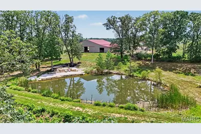 10673 Christina Drive, Wright City, MO 63390 - Photo 52