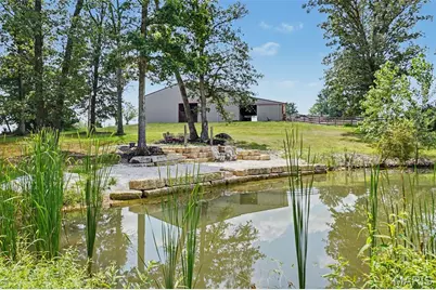 10673 Christina Drive, Wright City, MO 63390 - Photo 4