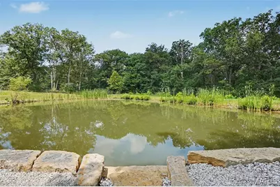 10673 Christina Drive, Wright City, MO 63390 - Photo 56