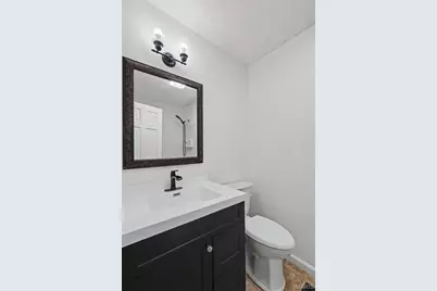 10673 Christina Drive, Wright City, MO 63390 - Photo 28