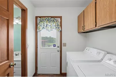 10673 Christina Drive, Wright City, MO 63390 - Photo 22