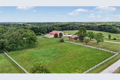 10673 Christina Drive, Wright City, MO 63390 - Photo 6