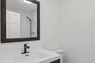 10673 Christina Dr, Wright City, MO 63390 - Photo 32