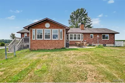 10673 Christina Drive, Wright City, MO 63390 - Photo 34