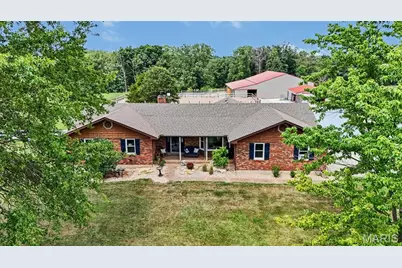 10673 Christina Drive, Wright City, MO 63390 - Photo 10