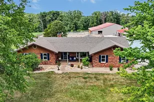 10673 Christina Dr, Wright City, MO 63390 - Photo 10
