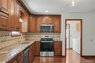 10673 Christina Dr, Wright City, MO 63390 - Photo 20