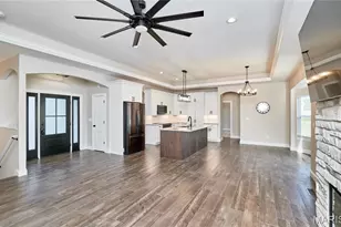10253 Hawthorn Rd, Foristell, MO 63348 - Photo 12