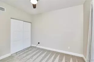 10253 Hawthorn Rd, Foristell, MO 63348 - Photo 38