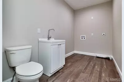 10253 Hawthorn Road, Foristell, MO 63348 - Photo 24
