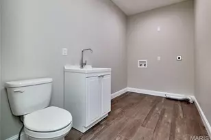 10253 Hawthorn Rd, Foristell, MO 63348 - Photo 24