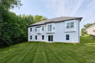 10253 Hawthorn Rd, Foristell, MO 63348 - Photo 6