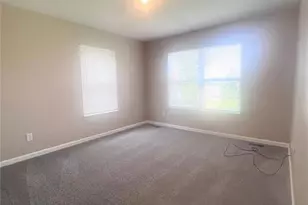 11 Cabanne Townhome Dr, Saint Louis, MO 63112 - Photo 20