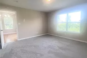 11 Cabanne Townhome Dr, Saint Louis, MO 63112 - Photo 14