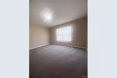 11 Cabanne Townhome Drive, Saint Louis, MO 63112 - Photo 26