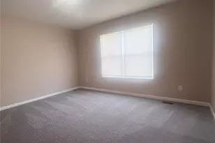 11 Cabanne Townhome Dr, Saint Louis, MO 63112 - Photo 26