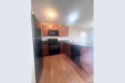 11 Cabanne Townhome Drive, Saint Louis, MO 63112 - Photo 6