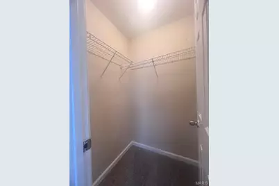 11 Cabanne Townhome Drive, Saint Louis, MO 63112 - Photo 28
