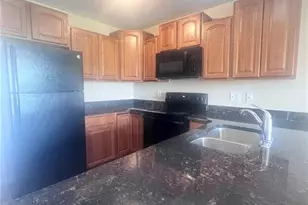 11 Cabanne Townhome Dr, Saint Louis, MO 63112 - Photo 8