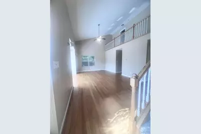 11 Cabanne Townhome Drive, Saint Louis, MO 63112 - Photo 4