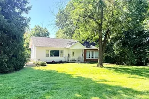 1216 Miller Rd, Imperial, MO 63052 - Photo 1