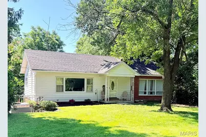 1216 Miller Road, Imperial, MO 63052 - Photo 2