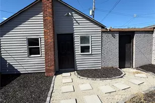 4447 Gannett St, Saint Louis, MO 63116 - Photo 2