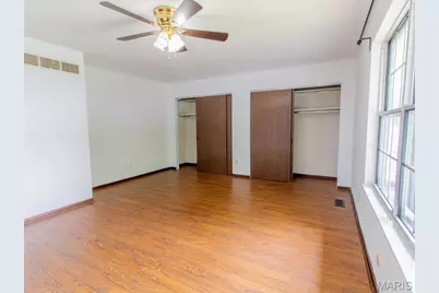 8700 S Laclede Station Road, Affton, MO 63123 - Photo 44