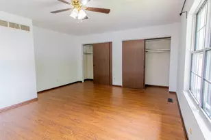 8700 S Laclede Station Rd, Unincorporated, MO 63123 - Photo 44