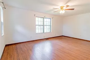 8700 S Laclede Station Rd, Unincorporated, MO 63123 - Photo 38