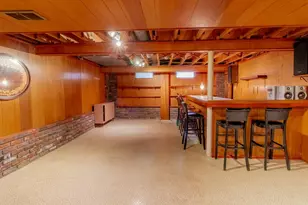 8700 S Laclede Station Rd, Unincorporated, MO 63123 - Photo 46