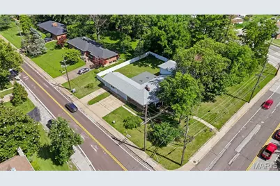 8700 S Laclede Station Road, Affton, MO 63123 - Photo 8