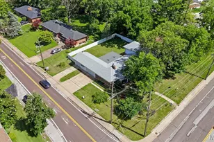 8700 S Laclede Station Rd, Unincorporated, MO 63123 - Photo 8