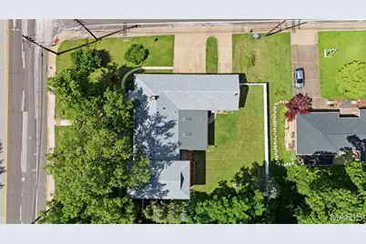 8700 S Laclede Station Road, Affton, MO 63123 - Photo 6