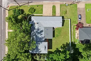 8700 S Laclede Station Rd, Unincorporated, MO 63123 - Photo 6