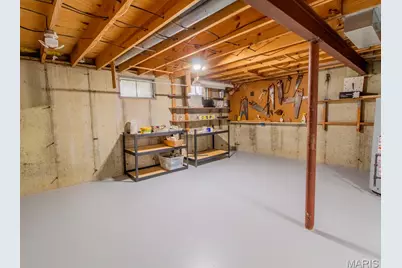 8700 S Laclede Station Road, Affton, MO 63123 - Photo 54