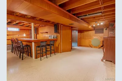 8700 S Laclede Station Road, Affton, MO 63123 - Photo 50