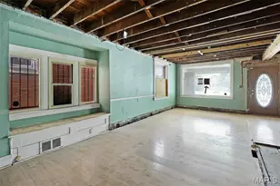 5806 De Giverville Ave, Saint Louis, MO 63112 - Photo 6