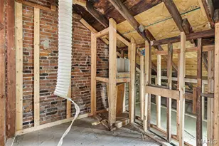 5806 De Giverville Ave, Saint Louis, MO 63112 - Photo 14