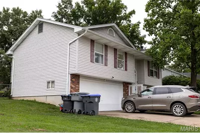33 Royal Oaks Drive, O'Fallon, MO 63366 - Photo 2