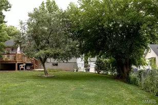33 Royal Oaks Dr, O'Fallon, MO 63366 - Photo 14