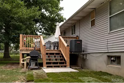 33 Royal Oaks Drive, O'Fallon, MO 63366 - Photo 12