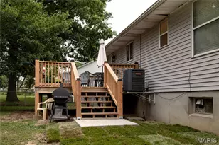 33 Royal Oaks Dr, O'Fallon, MO 63366 - Photo 12