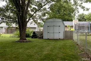 33 Royal Oaks Dr, O'Fallon, MO 63366 - Photo 36
